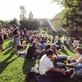 Letní hudební slavnost na náměstí a klub v Sadovém okruhu? Živá ulice promění na několik dní centrum Plzně